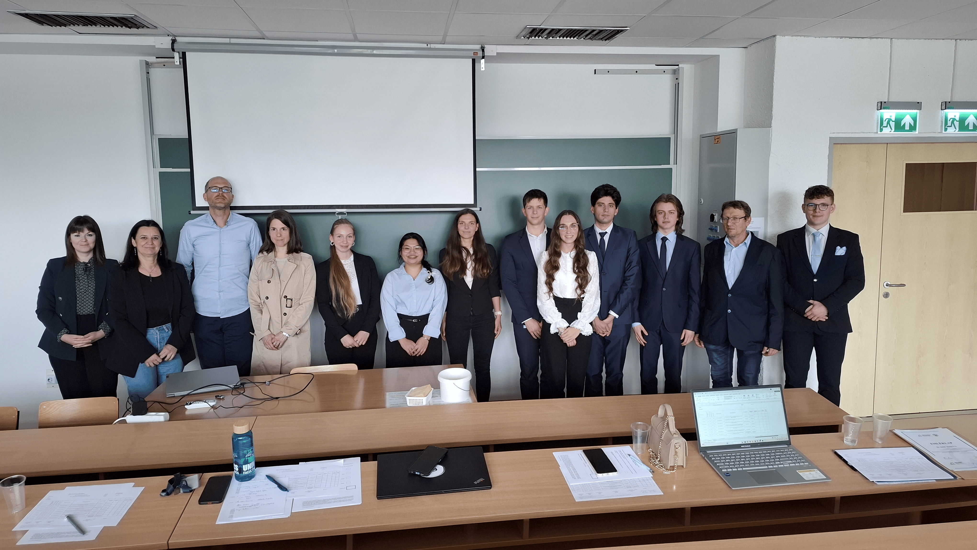 TDK 2025 - Kautz Gyula Gazdaságtudományi Kar SZE